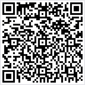 QR Code Pix